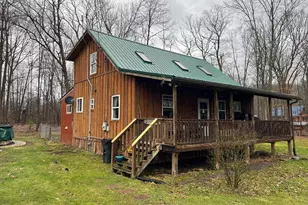 113 Mohican Ln, Emlenton, PA 16373 - Photo 2