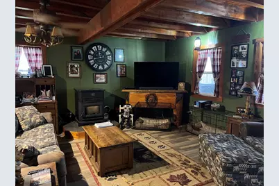 113 Mohican Lane, Allegheny Township, PA 16373 - Photo 4