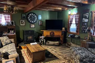 113 Mohican Ln, Emlenton, PA 16373 - Photo 4