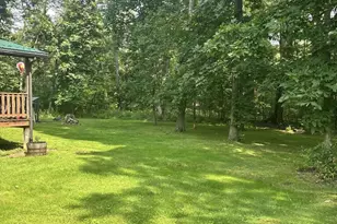 113 Mohican Ln, Emlenton, PA 16373 - Photo 22