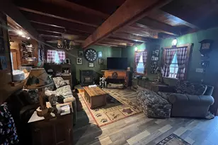113 Mohican Ln, Emlenton, PA 16373 - Photo 4
