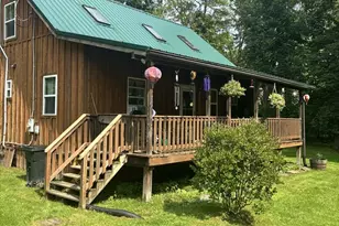 113 Mohican Ln, Emlenton, PA 16373 - Photo 24