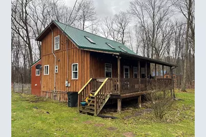 113 Mohican Lane, Allegheny Township, PA 16373 - Photo 1