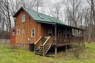 113 Mohican Ln, Allegheny Township, PA 16373 - Photo 1