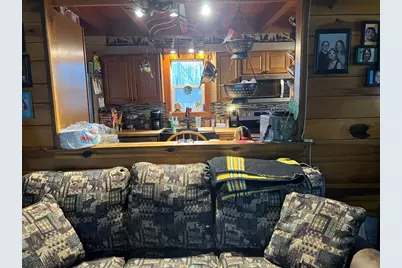 113 Mohican Lane, Allegheny Township, PA 16373 - Photo 6