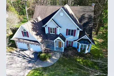 113 Oak Ridge Drive, Clarion, PA 16214 - Photo 38