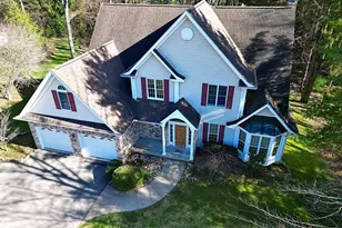 113 Oak Rdg Dr, Clarion, PA 16214 - Photo 38