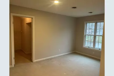 113 Oak Ridge Drive, Clarion, PA 16214 - Photo 26