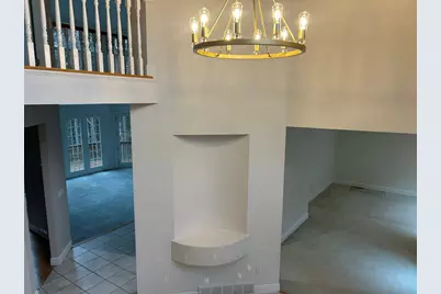 113 Oak Ridge Drive, Clarion, PA 16214 - Photo 22