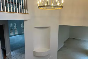 113 Oak Rdg Dr, Clarion, PA 16214 - Photo 22