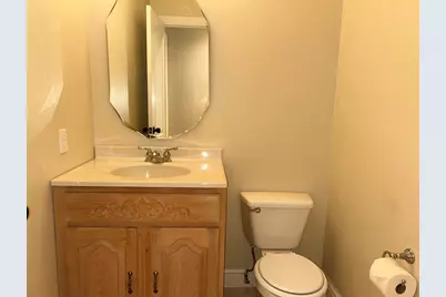 113 Oak Ridge Drive, Clarion, PA 16214 - Photo 32