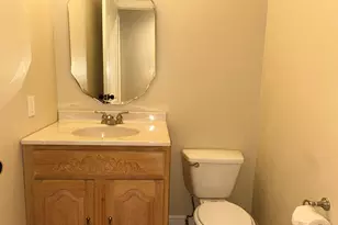 113 Oak Rdg Dr, Clarion, PA 16214 - Photo 32