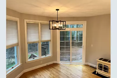 113 Oak Ridge Drive, Clarion, PA 16214 - Photo 18