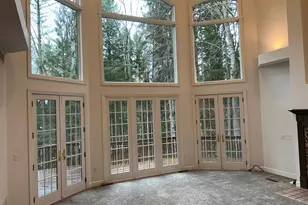 113 Oak Rdg Dr, Clarion, PA 16214 - Photo 6