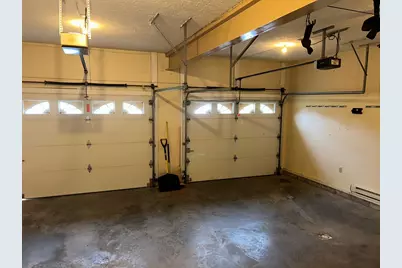 113 Oak Ridge Drive, Clarion, PA 16214 - Photo 34