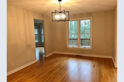 113 Oak Ridge Drive, Clarion, PA 16214 - Photo 12