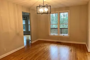 113 Oak Rdg Dr, Clarion, PA 16214 - Photo 12