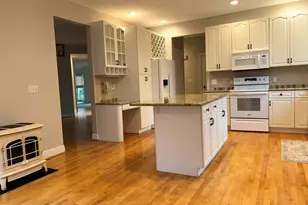 113 Oak Rdg Dr, Clarion, PA 16214 - Photo 14