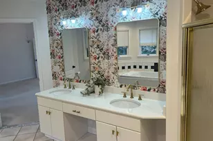 113 Oak Rdg Dr, Clarion, PA 16214 - Photo 10