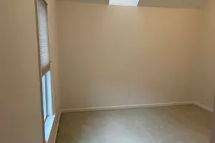 113 Oak Rdg Dr, Clarion, PA 16214 - Photo 30