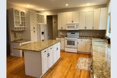 113 Oak Ridge Drive, Clarion, PA 16214 - Photo 16