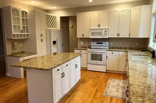 113 Oak Rdg Dr, Clarion, PA 16214 - Photo 16