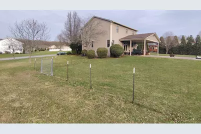 443 Gemmell Dr, Clarion, PA 16214 - Photo 12