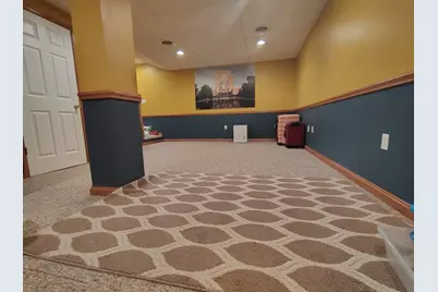 443 Gemmell Dr, Clarion, PA 16214 - Photo 52