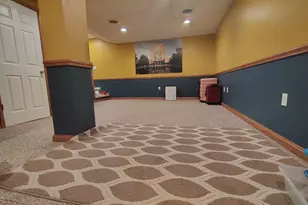 443 Gemmell Dr, Clarion, PA 16214 - Photo 52