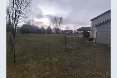 443 Gemmell Dr, Clarion, PA 16214 - Photo 8