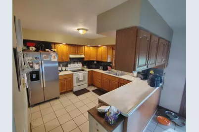 443 Gemmell Dr, Clarion, PA 16214 - Photo 26