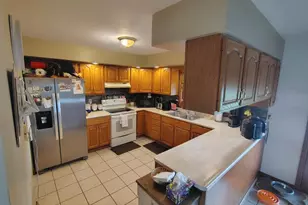 443 Gemmell Dr, Clarion, PA 16214 - Photo 26