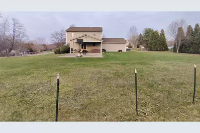 443 Gemmell Dr, Clarion, PA 16214 - Photo 10