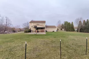 443 Gemmell Dr, Clarion, PA 16214 - Photo 10