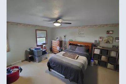 443 Gemmell Dr, Clarion, PA 16214 - Photo 42