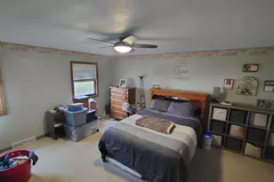 443 Gemmell Dr, Clarion, PA 16214 - Photo 42