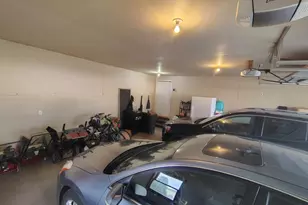 443 Gemmell Dr, Clarion, PA 16214 - Photo 48