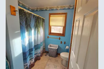 443 Gemmell Dr, Clarion, PA 16214 - Photo 40