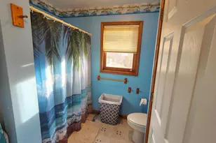 443 Gemmell Dr, Clarion, PA 16214 - Photo 40