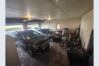 443 Gemmell Dr, Clarion, PA 16214 - Photo 50