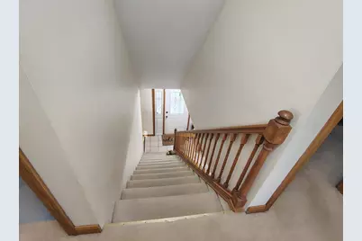 443 Gemmell Dr, Clarion, PA 16214 - Photo 32