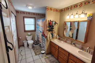 443 Gemmell Dr, Clarion, PA 16214 - Photo 44