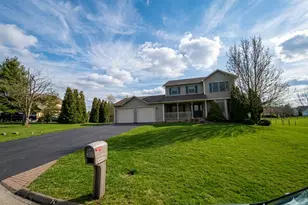 443 Gemmell Dr, Clarion, PA 16214 - Photo 6