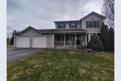 443 Gemmell Dr, Clarion, PA 16214 - Photo 2