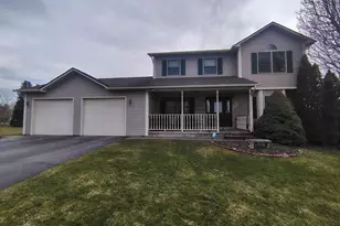 443 Gemmell Dr, Clarion, PA 16214 - Photo 2