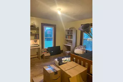 222 Sunny Meadows Ln, Utica, PA 16362 - Photo 8