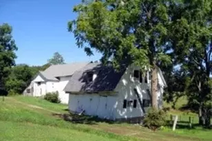 222 Sunny Meadows Ln, Utica, PA 16362 - Photo 18