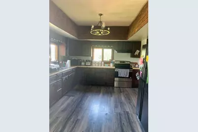 222 Sunny Meadows Ln, Utica, PA 16362 - Photo 10