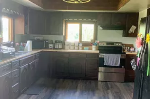 222 Sunny Meadows Ln, Utica, PA 16362 - Photo 10