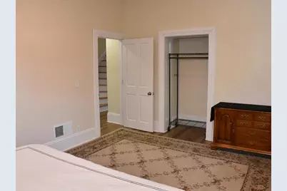 915 Liberty Street, Meadville, PA 16335 - Photo 18